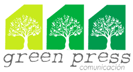 publicitate en green press