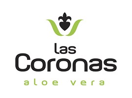 Aloe Vera Las Coronas (Copiar)