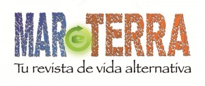 mareterra logo 2 (Copiar)