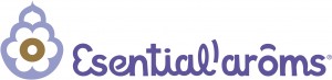 Logo Esential´arôms alta