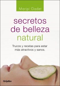 secretos