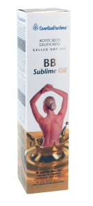 CAJA SUBLIME OIL DCHA