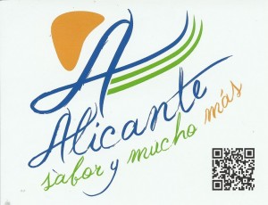 LOGO, ALICANTE, sabor y mucho más (Copiar)