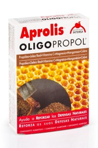 OLIGOPROPOL