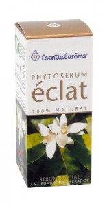 PHYTOSERUM ECLAT