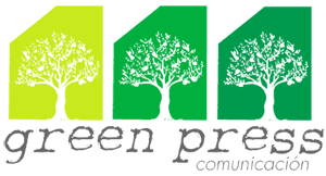 logo-green-press-300px