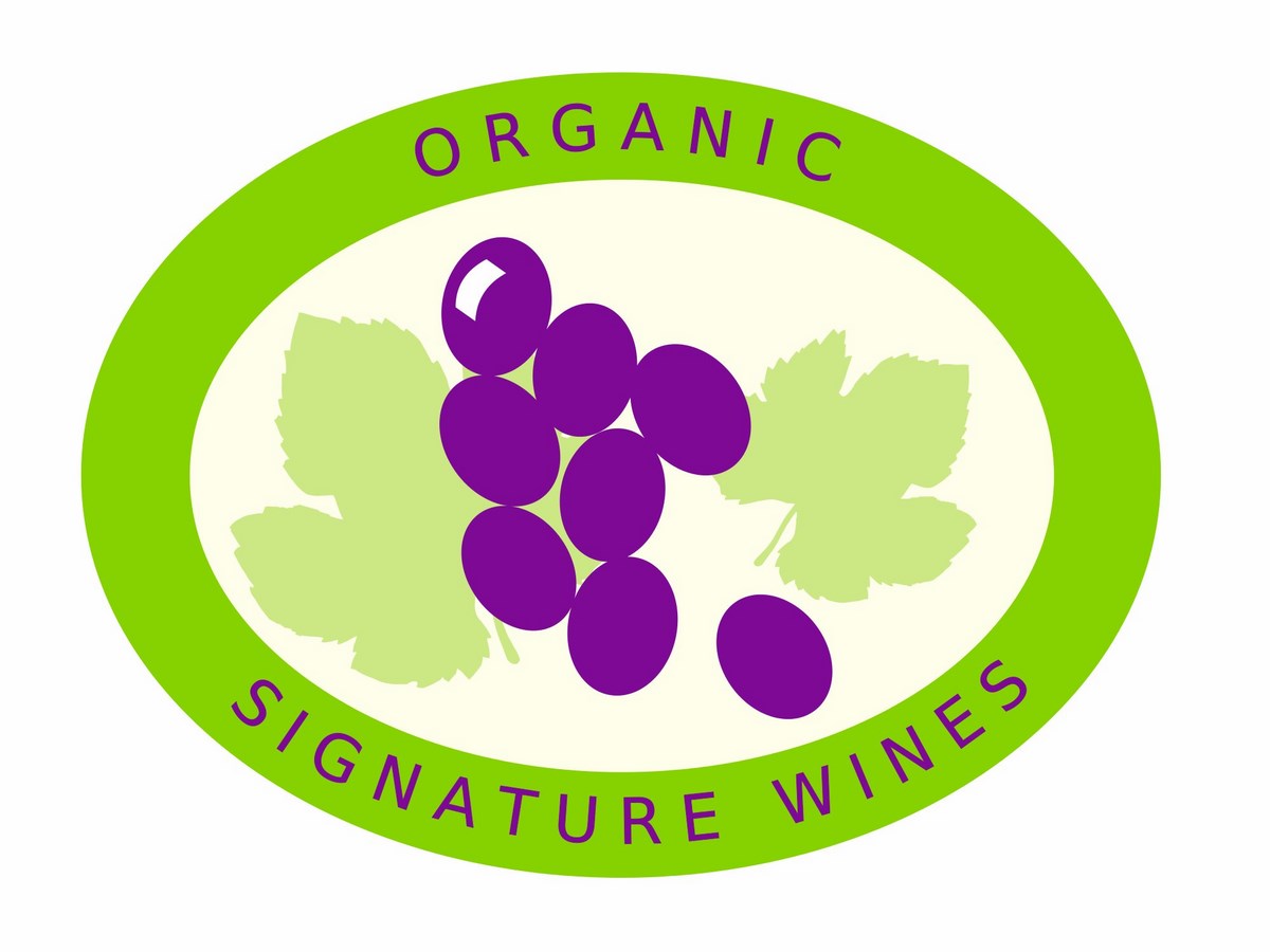 OrganicSignatureWines (Copiar)