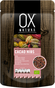 CACAO-NIBS-188x300