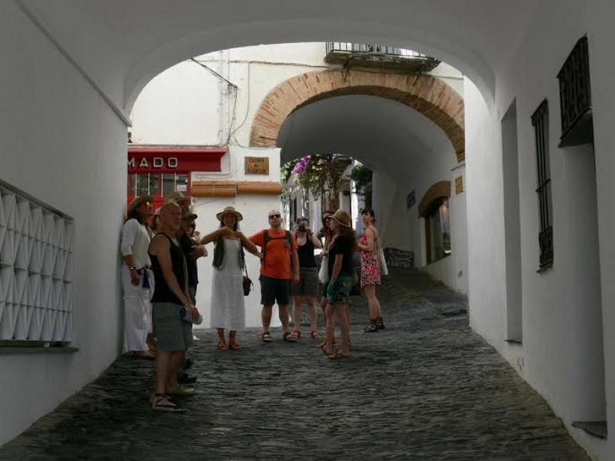 turistas guided (Copiar)